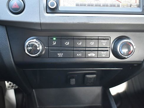 Used 2012 Honda Civic Si image 19