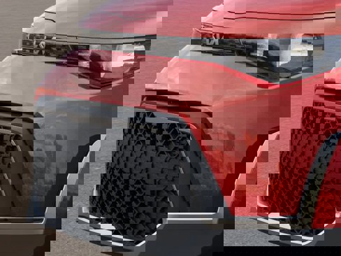New 2025 Kia Soul LX w/ LX Technology Package image 12