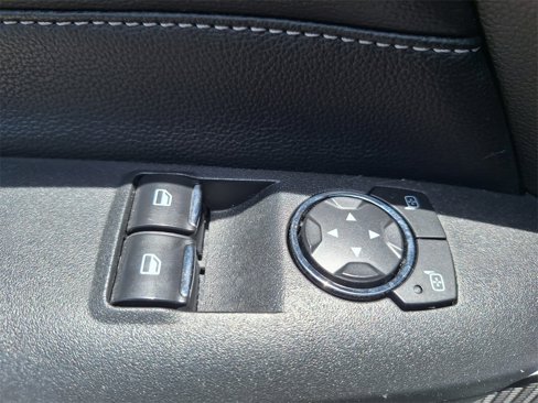 Used 2021 Ford Mustang Premium image 20
