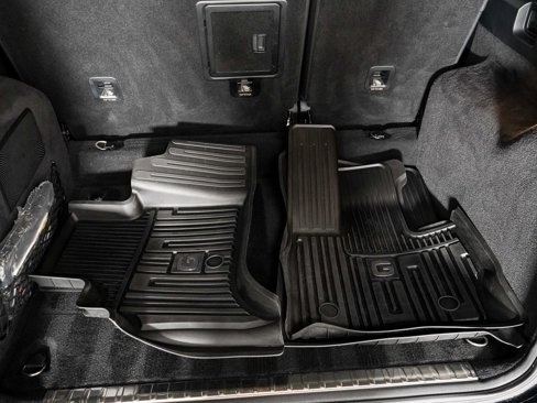 Used 2023 Mercedes-Benz G 550 image 44