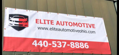 Used 2010 Chevrolet Malibu LS image 27