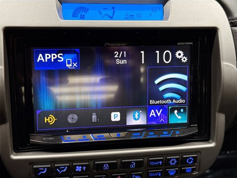 Used 2012 Chevrolet Camaro SS image 14