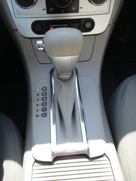 Used 2009 Chevrolet Malibu LS image 33