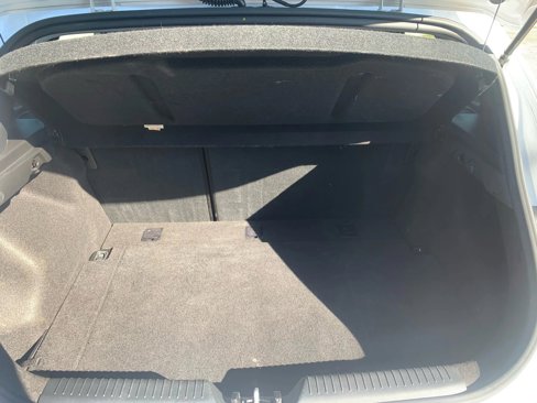 Used 2016 Hyundai Elantra GT w/ Option Group 02 image 16