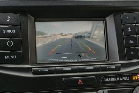 Used 2016 Ford Explorer FWD image 28
