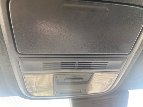 Used 2019 Honda Accord Sport image 25