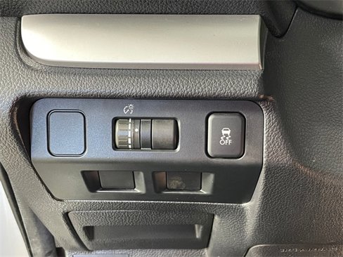 Used 2015 Subaru Forester 2.5i Premium w/ Popular Package #2 image 15