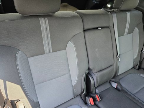 Used 2023 Chevrolet Blazer LT image 19