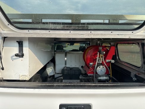 Used 2022 Toyota Tacoma SR image 28