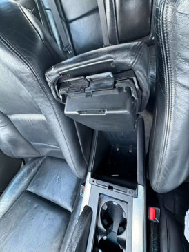 Used 2004 Acura TL image 23