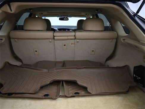 Used 2015 Lexus RX 350 FWD image 27