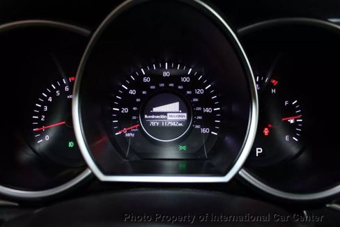 Used 2014 Kia Optima LX image 15