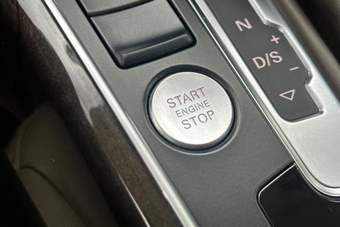 Used 2014 Audi Q5 TDI Premium Plus image 34