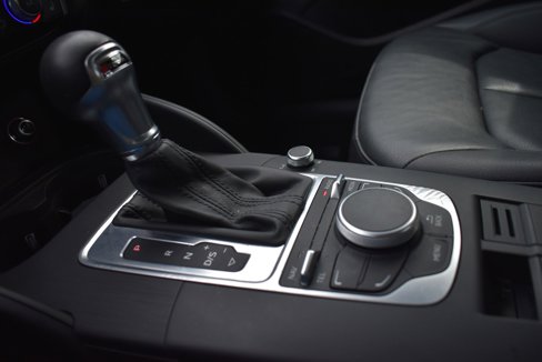 Used 2015 Audi A3 2.0T Premium w/ Driver Assistance Package image 30