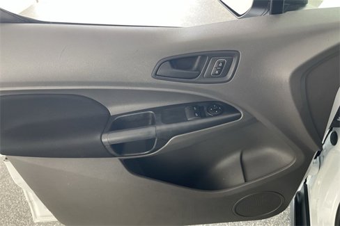 Used 2019 Ford Transit Connect XL image 36