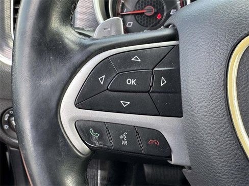 Used 2015 Dodge Charger SXT w/ Rallye Group image 9
