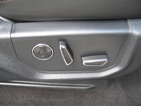 Used 2020 Ford F150 Platinum image 28