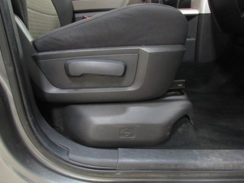 Used 2012 RAM 1500 Big Horn w/ Luxury Group image 27