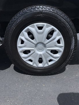 Used 2023 Ford Transit 250 Low Roof w/ Exterior Upgrade Package image 18