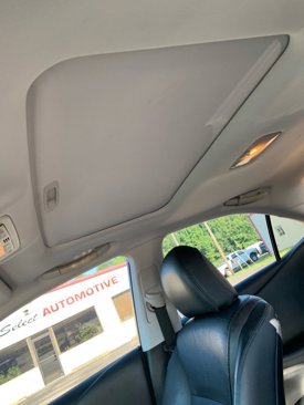 Used 2010 Lexus HS 250h image 9