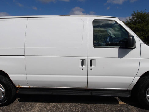 Used 2010 Ford E-250 and Econoline 250 image 31
