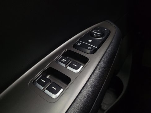 Used 2019 Kia Optima LX image 27