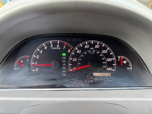 Used 2005 Toyota Camry image 15