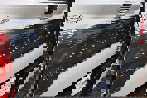 Used 2020 Ford F150 Platinum image 23