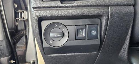 Used 2012 Ford Fusion SE image 25