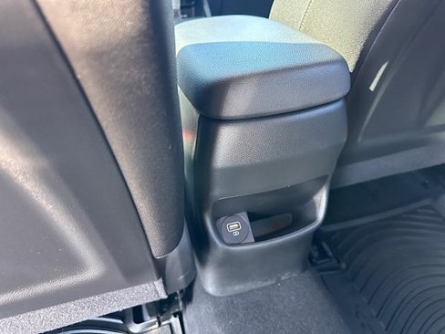 Used 2023 Hyundai Kona SEL image 22