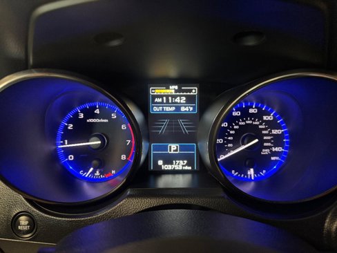 Used 2019 Subaru Outback 2.5i Limited w/ Popular Package #2 image 24