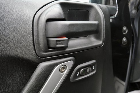Used 2012 Jeep Wrangler Sahara w/ Dual Top Group image 14
