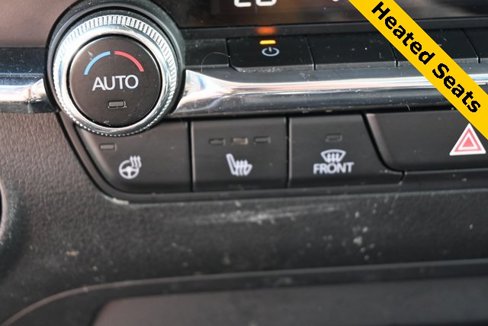 Used 2019 MAZDA MAZDA3 AWD Sedan image 14