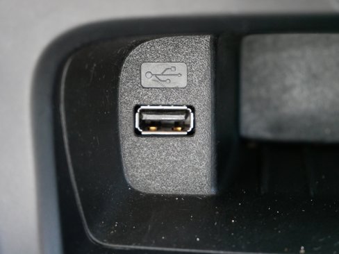 Used 2017 Ford Focus SE image 30