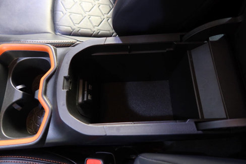 Used 2019 Toyota RAV4 Adventure image 36