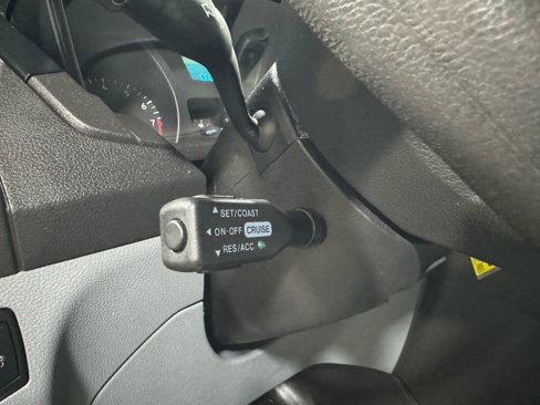 Used 2019 Ford Transit 350 130 Low Roof image 53