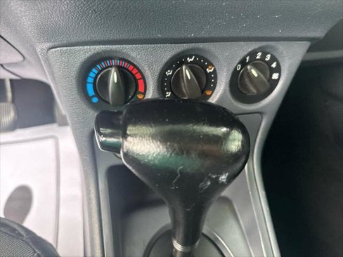 Used 2013 Ford Transit Connect XL image 16