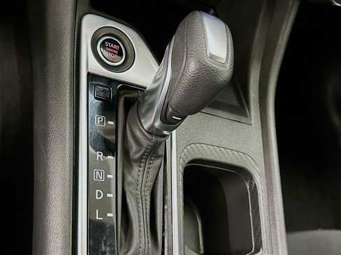 Used 2023 Nissan Sentra SV w/ All-Weather Package image 24