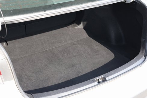 Used 2023 Toyota Corolla LE image 30