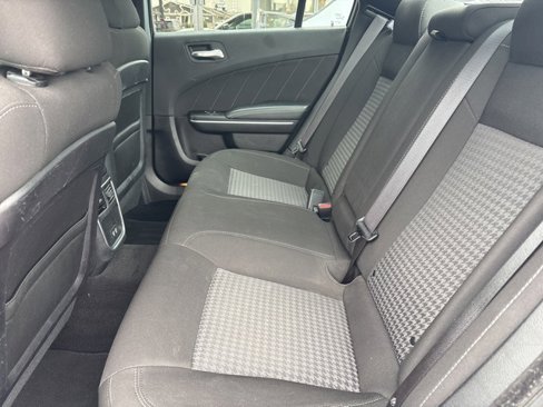 Used 2022 Dodge Charger GT image 14