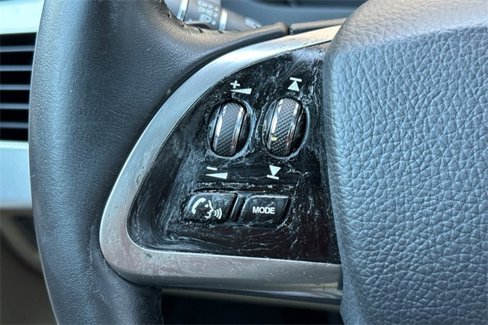 Used 2013 Jaguar XF 3.0 image 27