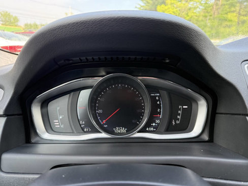 Used 2016 Volvo S80 T5 w/ Convenience Package image 20