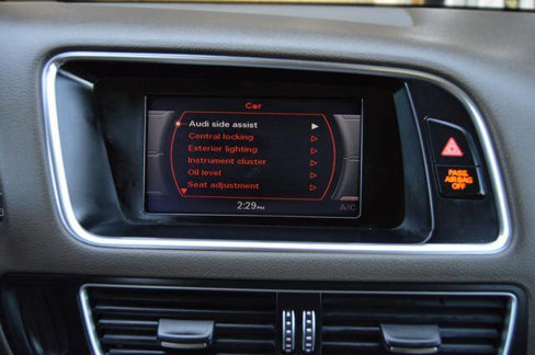 Used 2014 Audi Q5 2.0T Premium Plus image 22