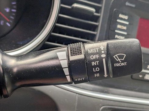 Used 2015 Kia Optima LX image 15