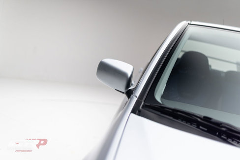 Used 2005 Mitsubishi Lancer Evolution image 13