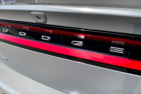 Used 2023 Dodge Charger SXT image 29