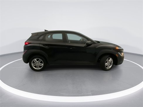Used 2022 Hyundai Kona SE image 5