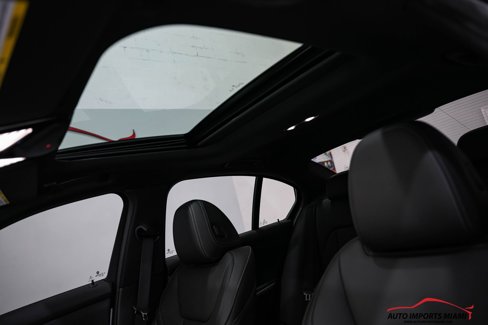 Used 2023 BMW 330e w/ M Sport Package image 74