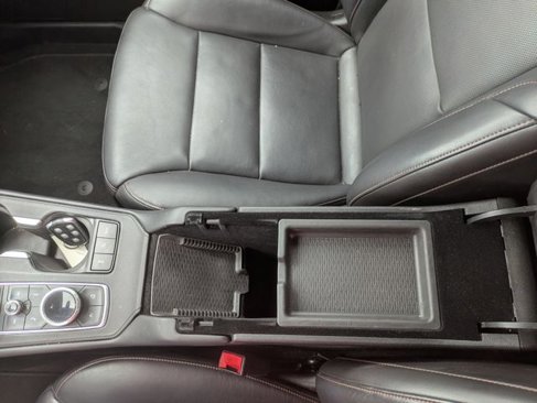 Used 2019 Cadillac XT4 Sport image 23