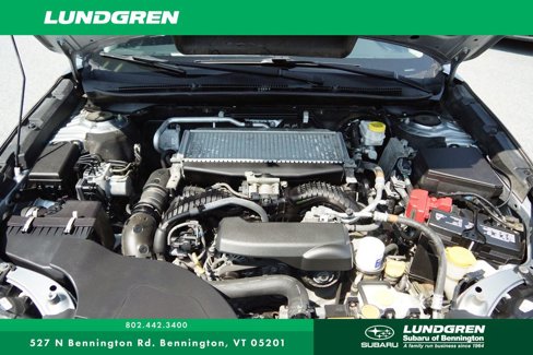 Used 2020 Subaru Outback Onyx Edition XT image 23